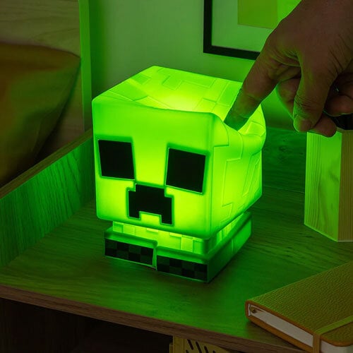 https://www.kalaskongen.dk/pub_docs/files/Creeper_lamp_500x500.jpg