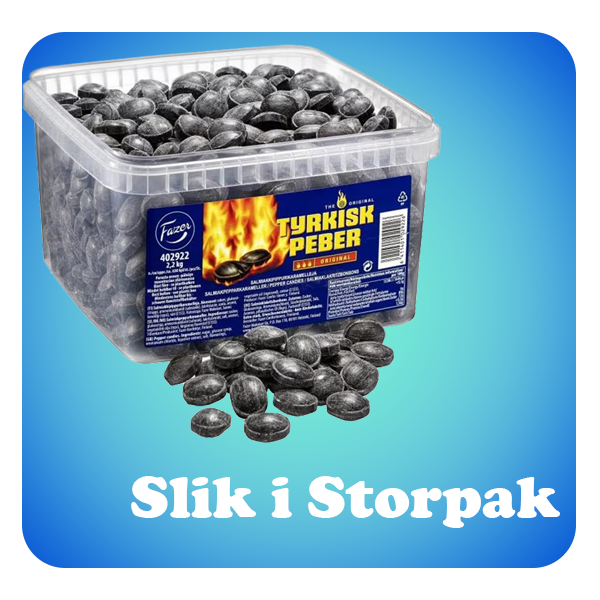 https://www.kalaskongen.dk/pub_docs/files/DK-Puff-Candy-Big-Pack.png