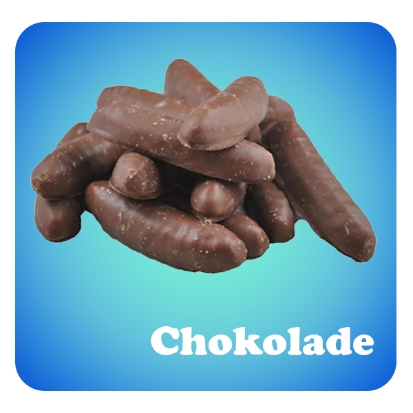 https://www.kalaskongen.dk/pub_docs/files/DK-Puff-Candy-Chocolate.png