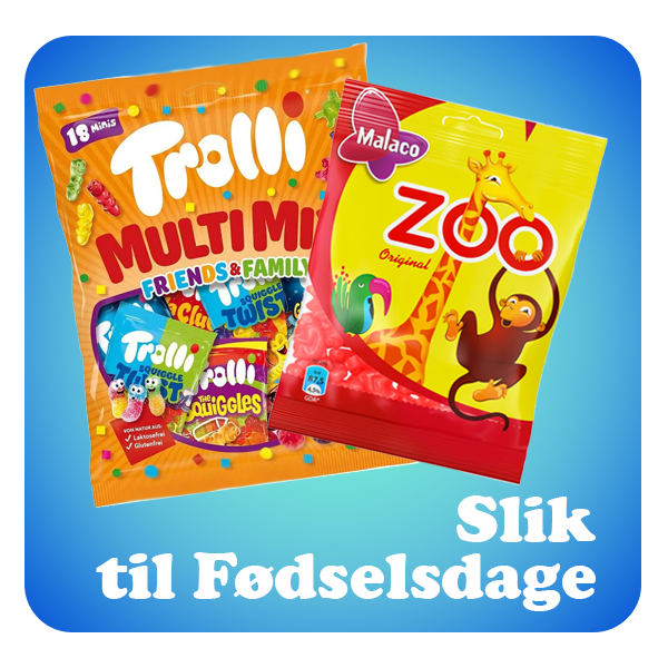 https://www.kalaskongen.dk/pub_docs/files/DK-Puff-Candy-For-Birthday.png