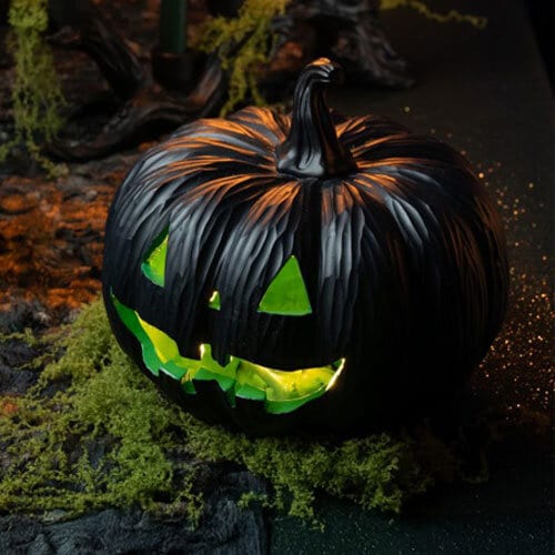 https://www.kalaskongen.dk/pub_docs/files/Halloween_500x500.jpg