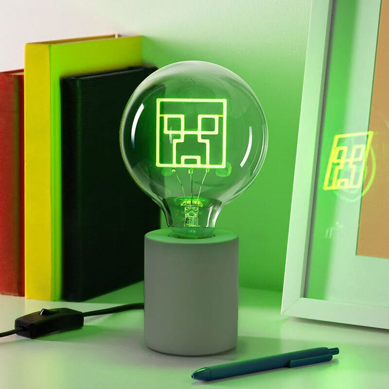 https://www.kalaskongen.dk/pub_docs/files/Minecraft_tablelamp.jpg