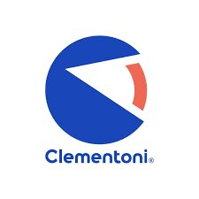 https://www.kalaskongen.dk/pub_docs/files/Pussel/logo-Clementoni.png