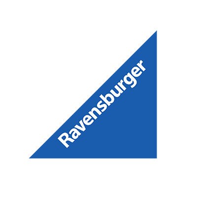 https://www.kalaskongen.dk/pub_docs/files/Pussel/logo-Ravensburger-400x400-6.jpg