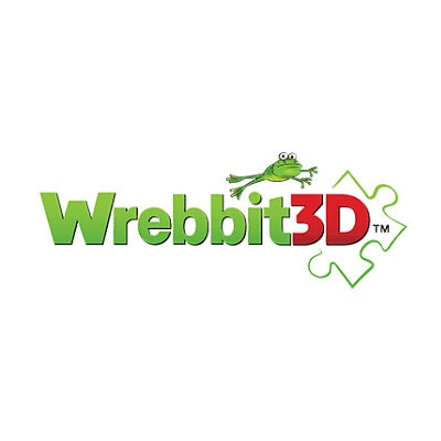 https://www.kalaskongen.dk/pub_docs/files/Pussel/logo-Wrebbit-3D-400x400.jpg