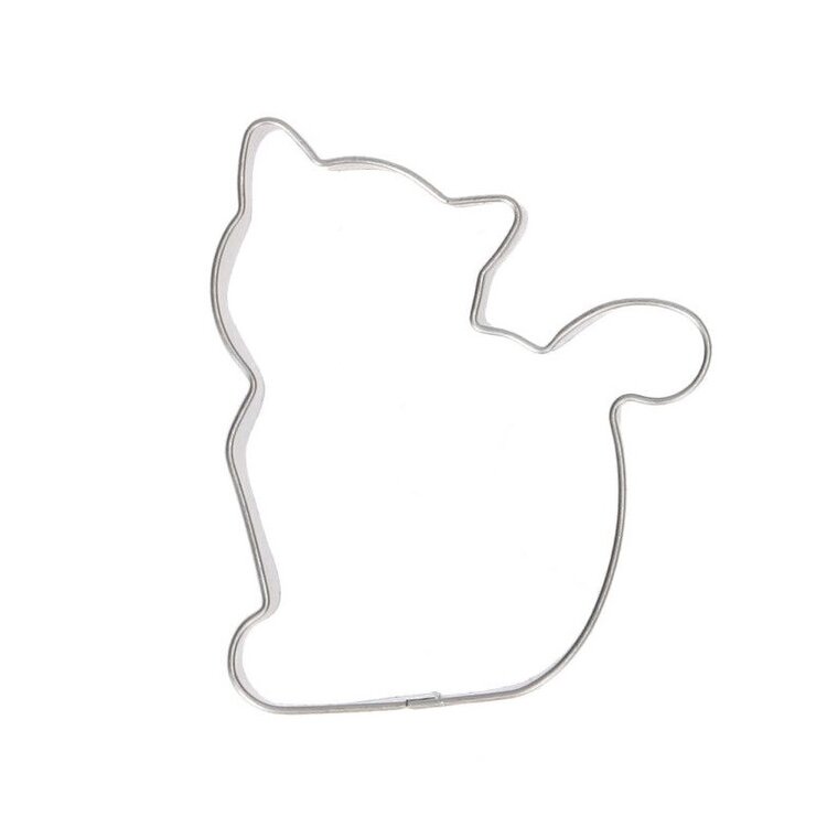 Product Image for Wilton Udstikker - Kat