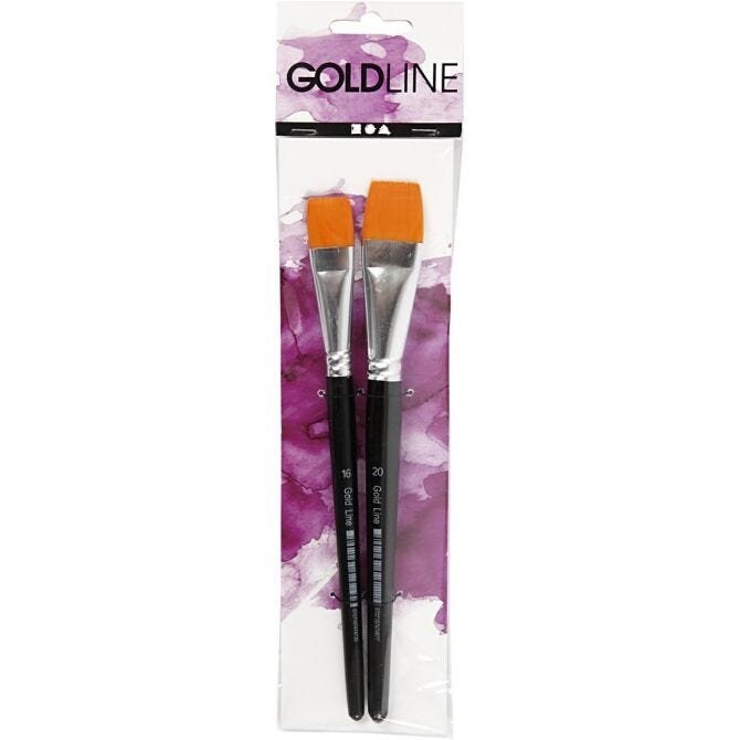 Product Image for Pensler 2 pack