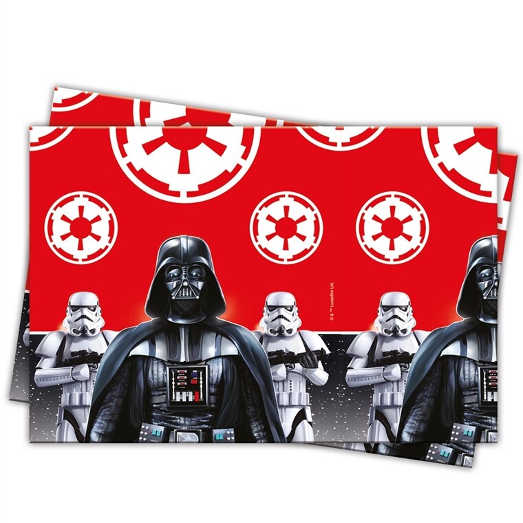 Product Image for Star Wars Final Battle - Dug 120 x 180 cm