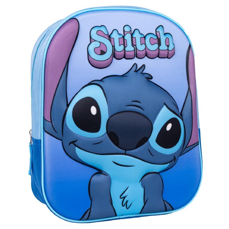 Product Image for Rygsæk Stitch Barnestørrelse
