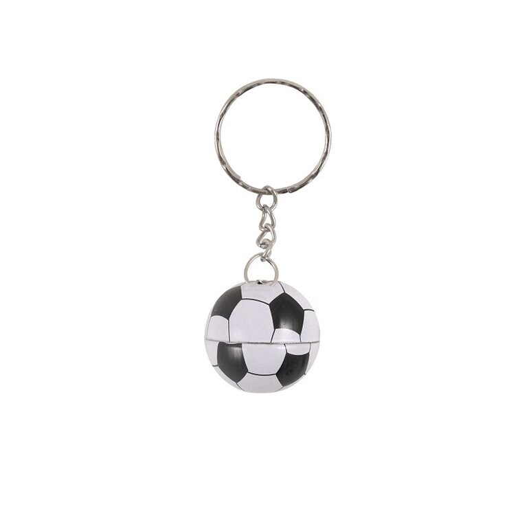 Product Image for Fodbold nøglering