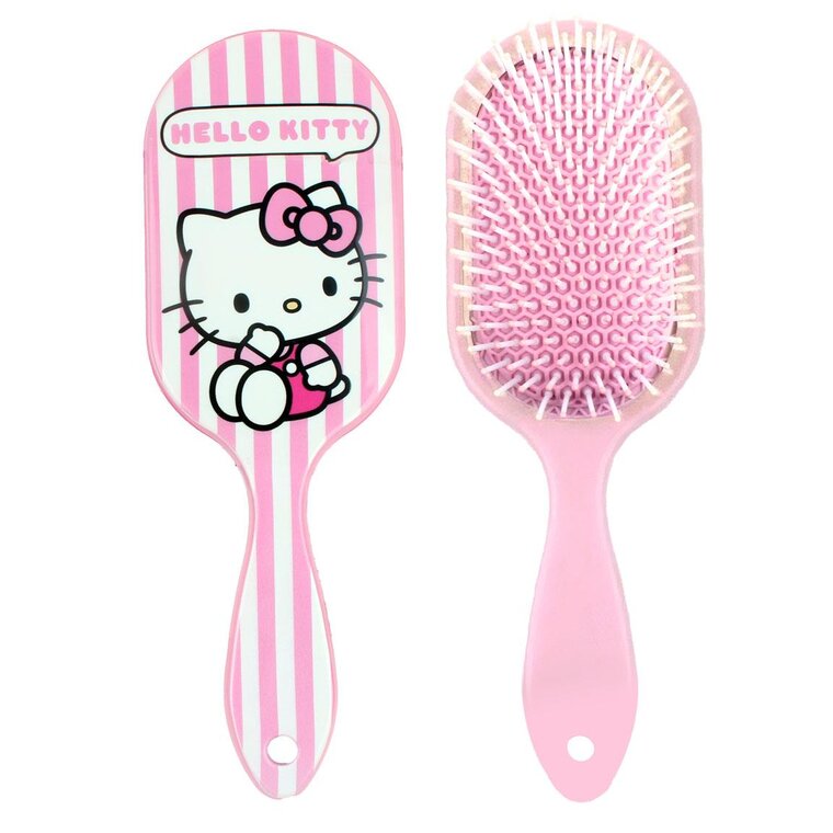 Product Image for Hello Kitty - Hårbørste