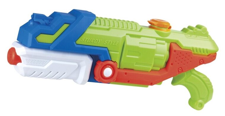 Product Image for Vandpistol 45 cm