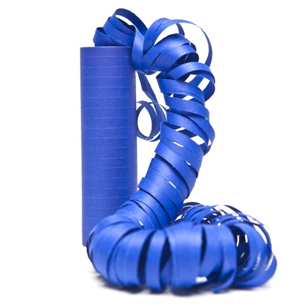 Product Image for Sepentiner - Mørkeblå