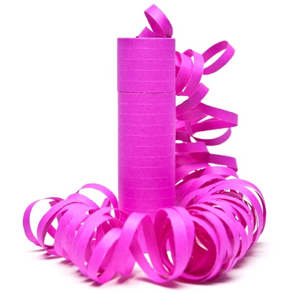Product Image for Serpentiner - Pink