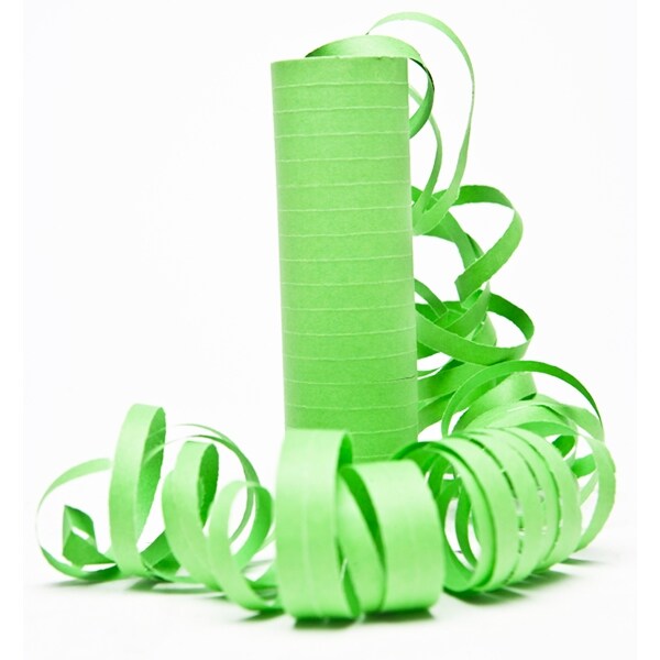 Product Image for Serpentiner - Limegrøn