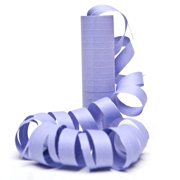 Product Image for Serpentiner - Lyselilla