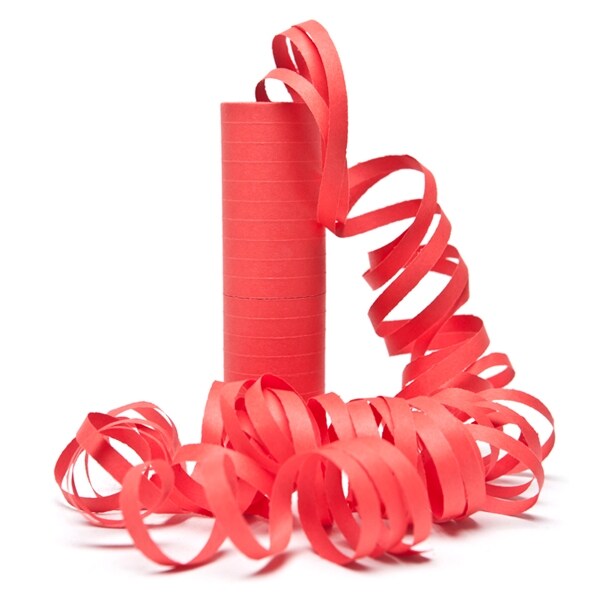 Product Image for Serpentiner - Rød