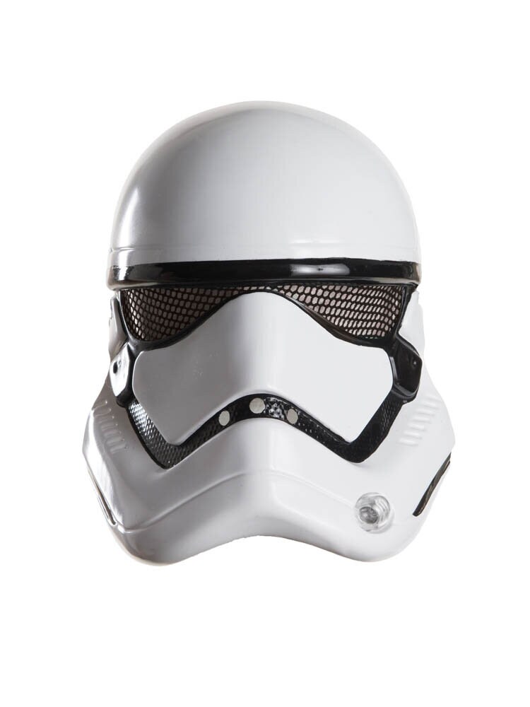 Product Image for Stormtrooper ansigtsmaske