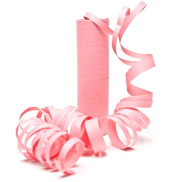 Product Image for Serpentiner - Lyserød