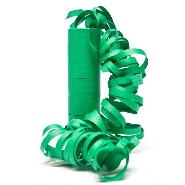 Product Image for Serpentiner - Grøn