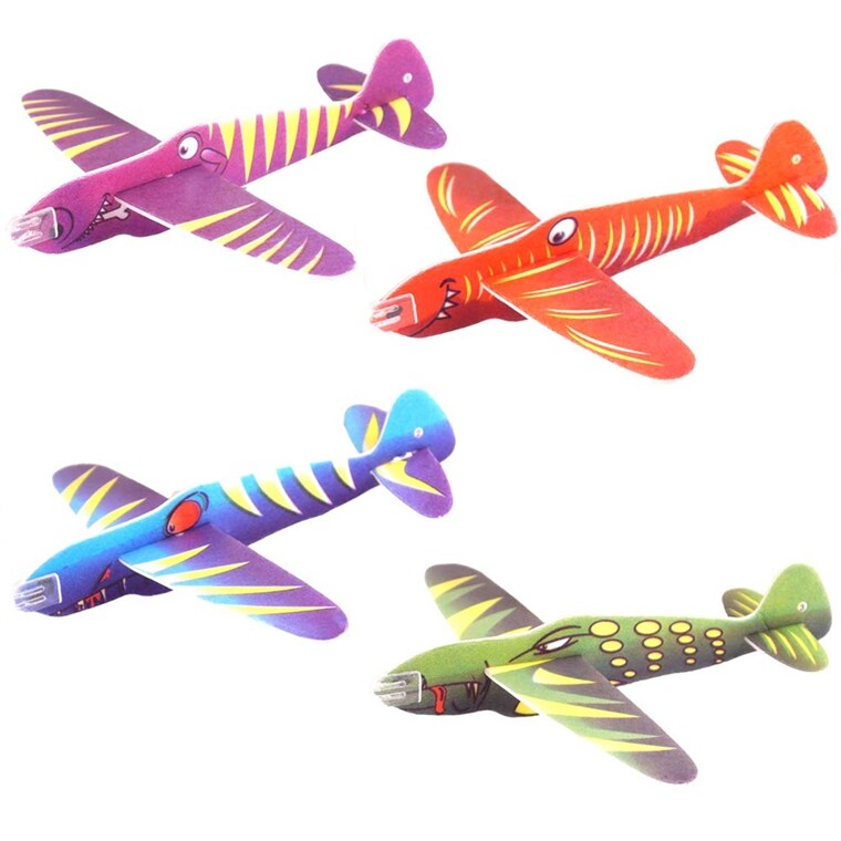 Product Image for Flyvere - Dinosaur