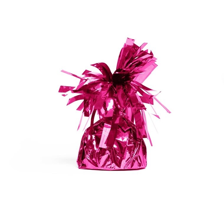 Product Image for Ballonvægt - Pink
