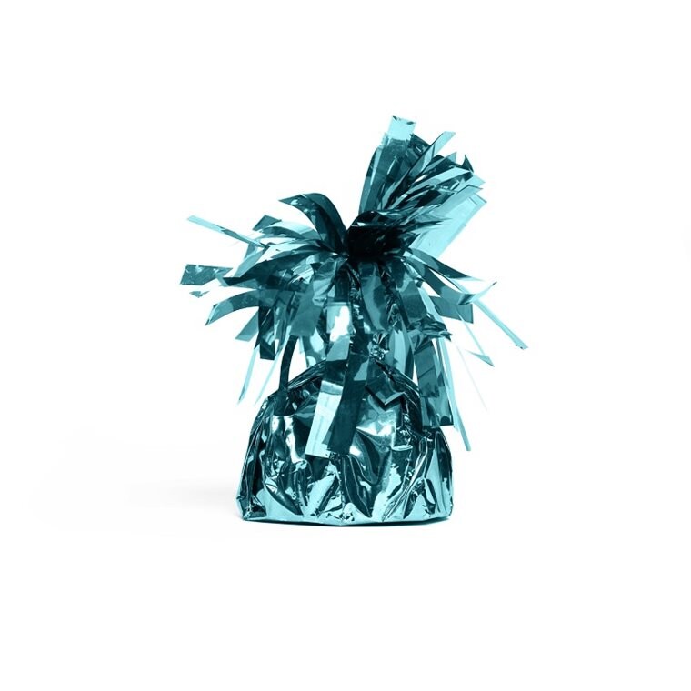 Product Image for Ballonvægt - Lyseblå