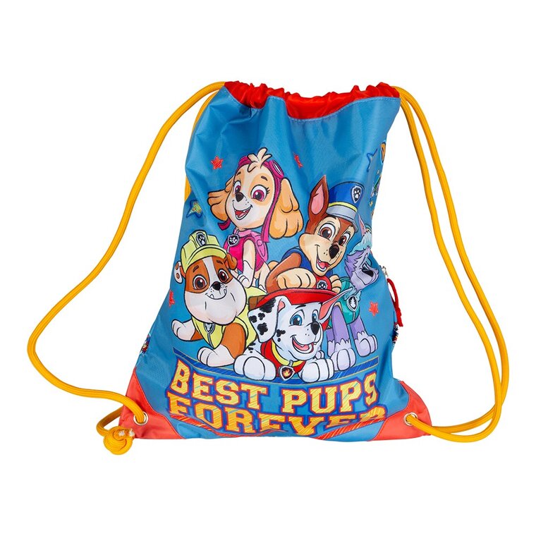 Product Image for Paw Patrol - Gymnastikpose