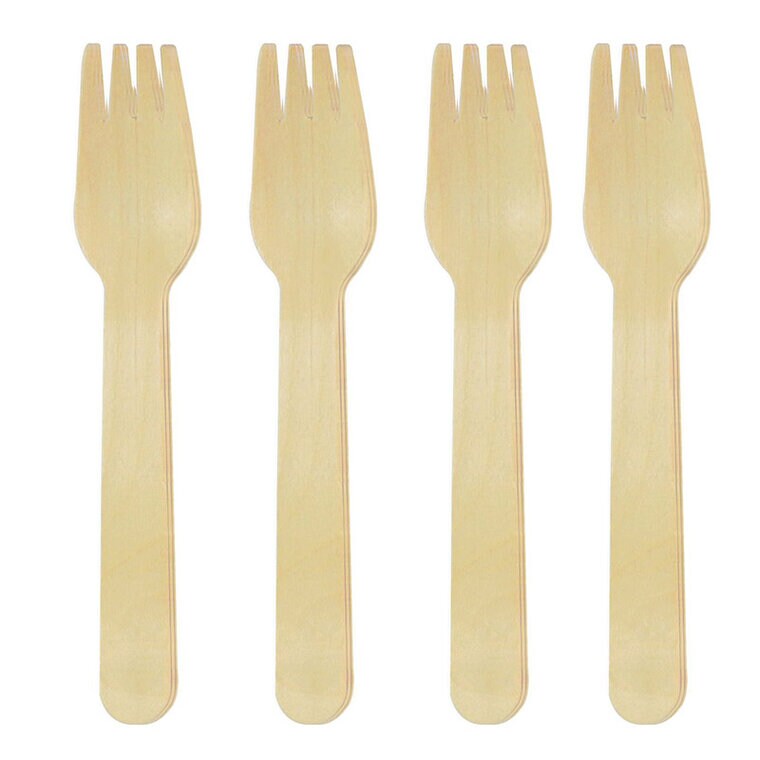 Product Image for Tregafler 8 stk