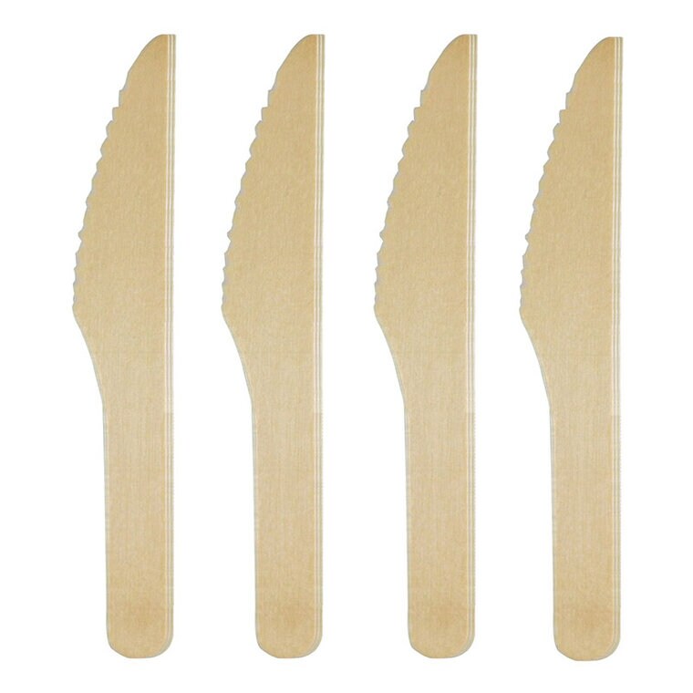 Product Image for Træknive 8 stk