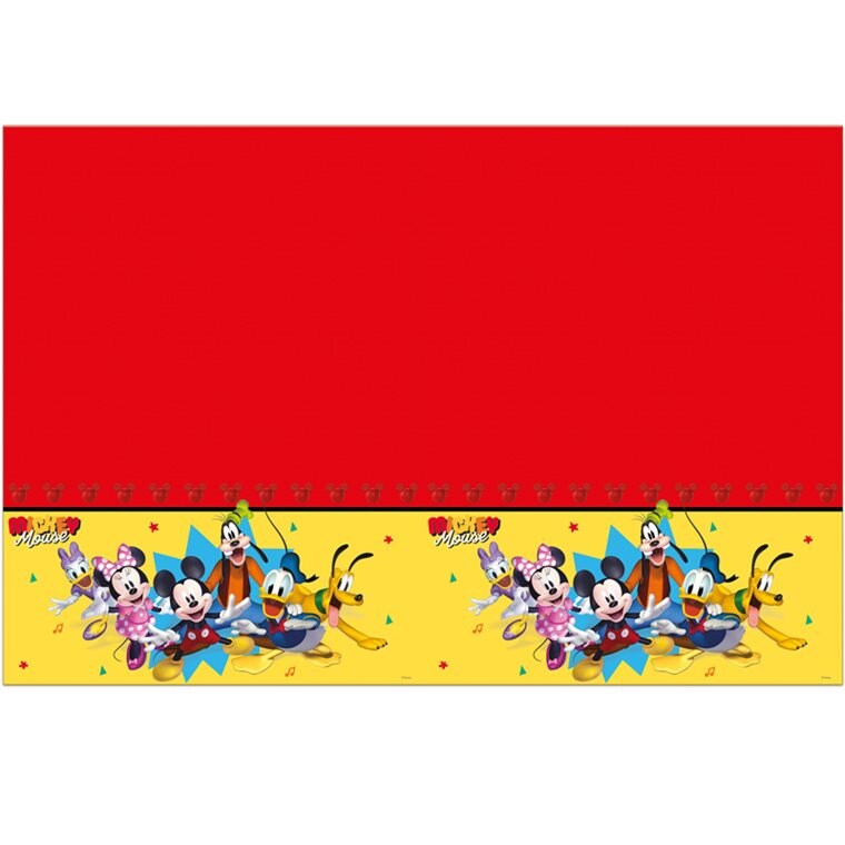 Product Image for Mickey Mouse - Dug 120 x 180 cm