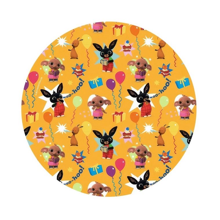 Product Image for Bing - Tallerkener, 18 cm 8 stk