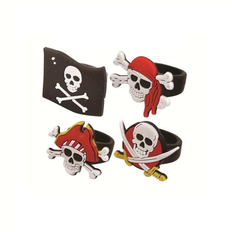Product Image for Piratring