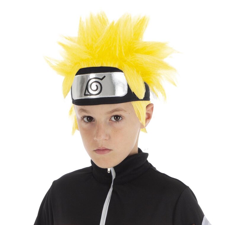 Product Image for Naruto Børneparyk
