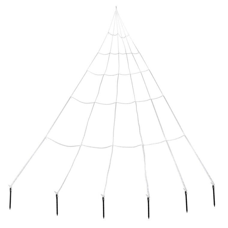Product Image for Stort Spindelvæv 3 meter