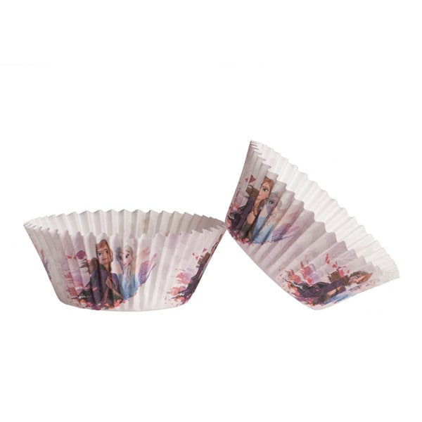 Product Image for Frost Muffinforme 25 stk