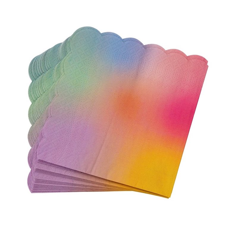 Product Image for Sorbet - Servietter 20 stk