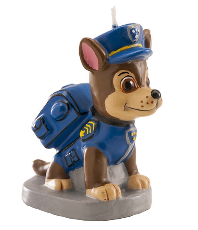 Product Image for Paw Patrol - Chase Kagelys 3D