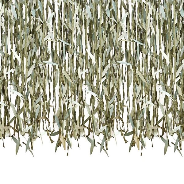 Product Image for Botanical Baby, Draperi