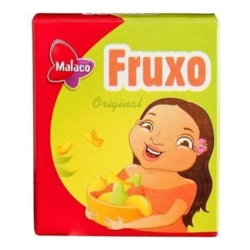 Product Image for Slikæske - Fruxo 20 gram