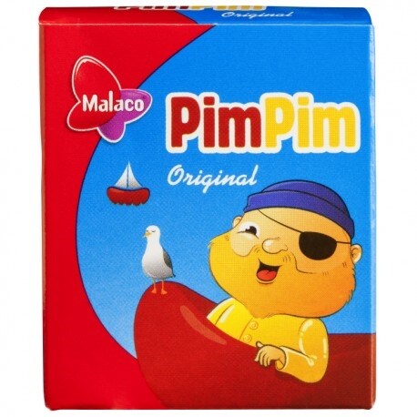 Product Image for Slikæske - Pim Pim 20 gram