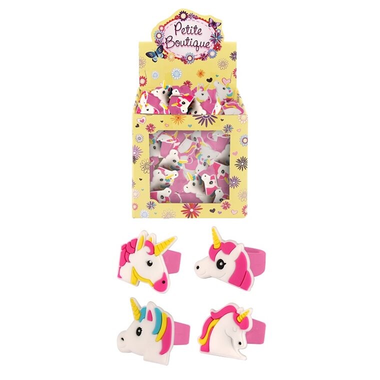 Product Image for Ringe Enhjørning