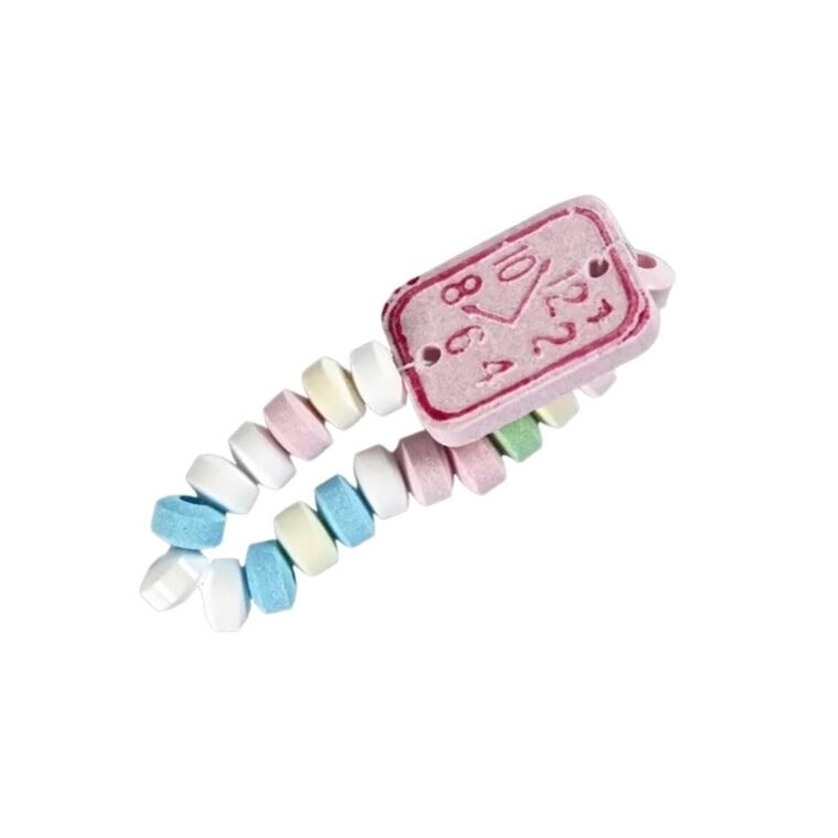 Product Image for Slikarmbånd Ur 15 gram