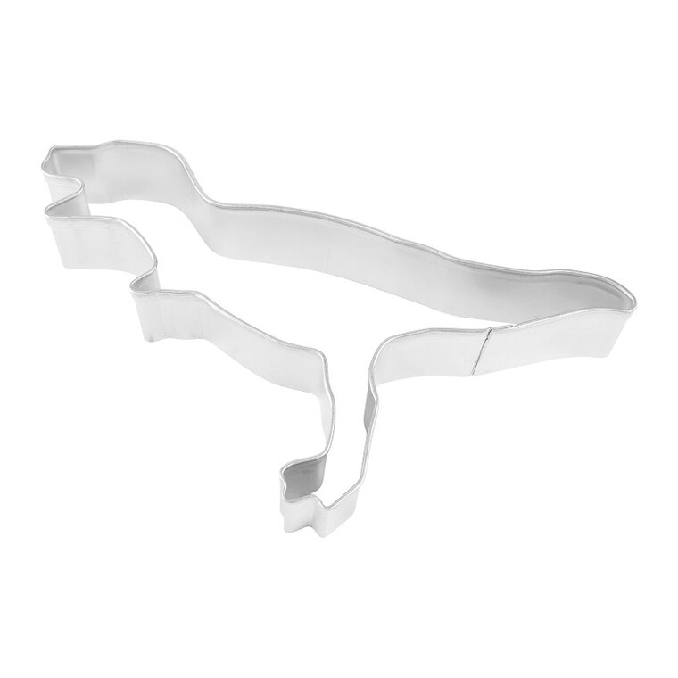 Product Image for Kageform T-Rex