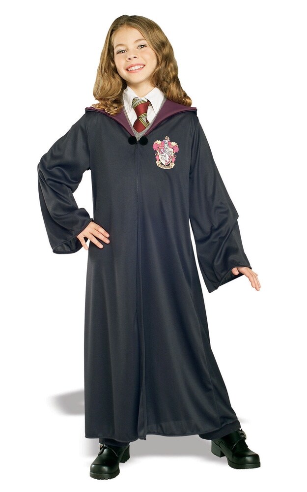 Harry Potter Hermione Granger Kostume