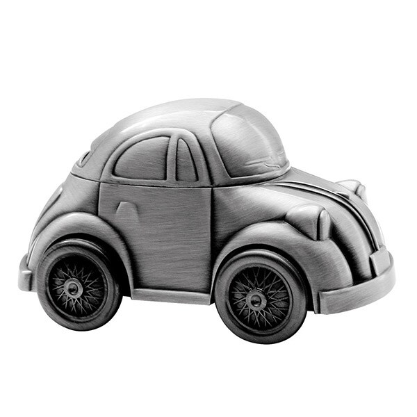 Product Image for Sparebøsse, Volkswagen Bubble
