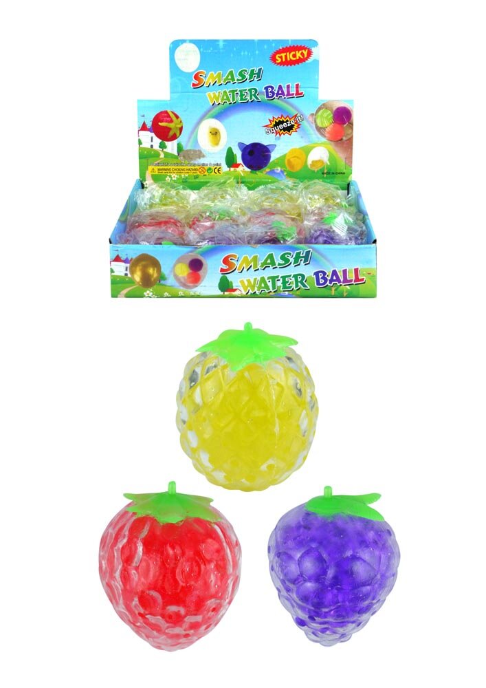 Product Image for Squeeze Frugter
