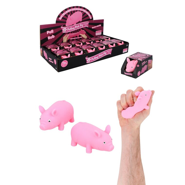Product Image for Stretchy Squeeze Gris