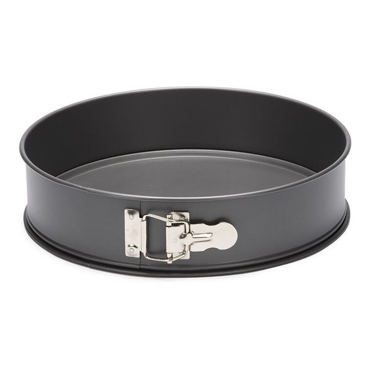 Product Image for Patisse Springform 26 cm