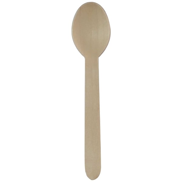 Product Image for Træskeer 8 stk